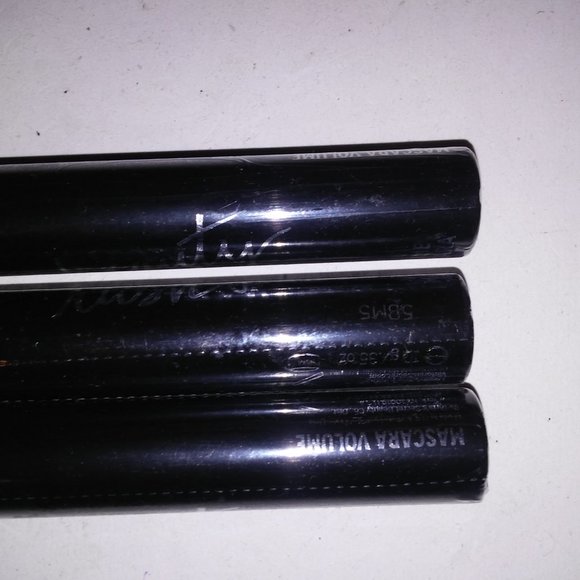 s-l1200.jpg Set of 3 Victoria Secret Volume‎ Mascara